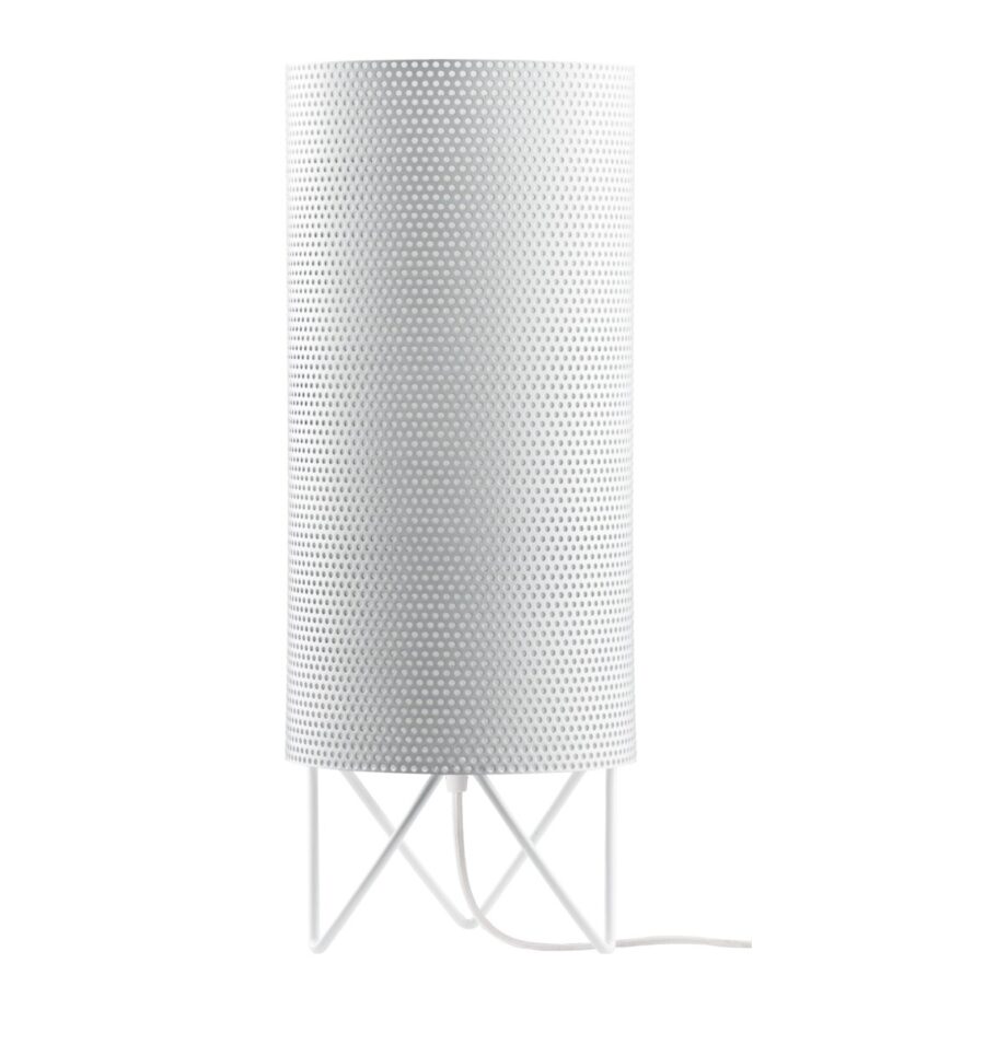 H2O Tablelamp