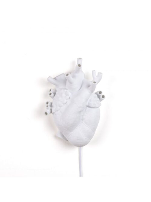 Heart