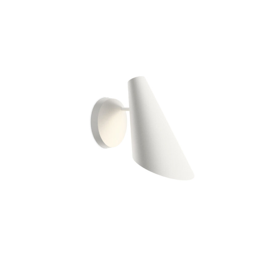 I.Cono