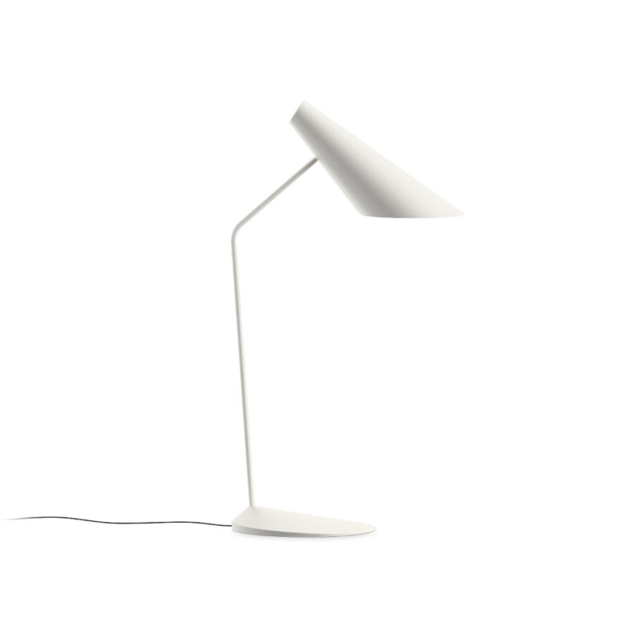 I.Cono