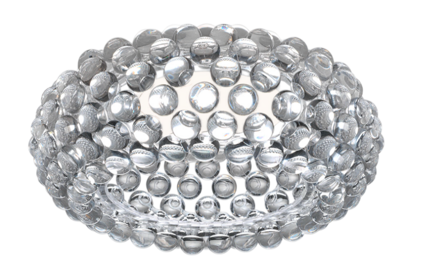 Caboche Plus