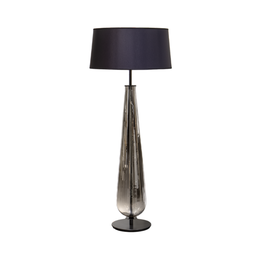 New Classic BON TON FLOOR