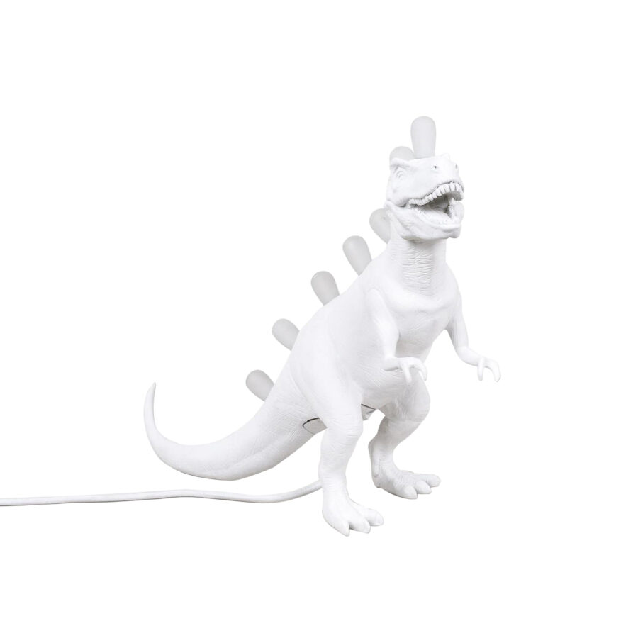 Jurassic