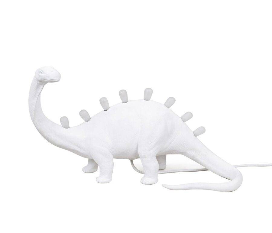Jurassic