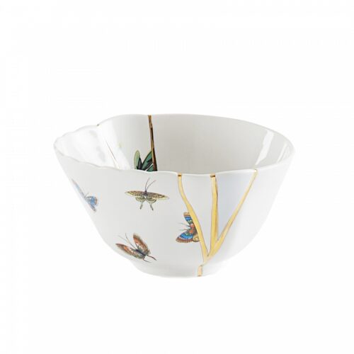 Kintsugi