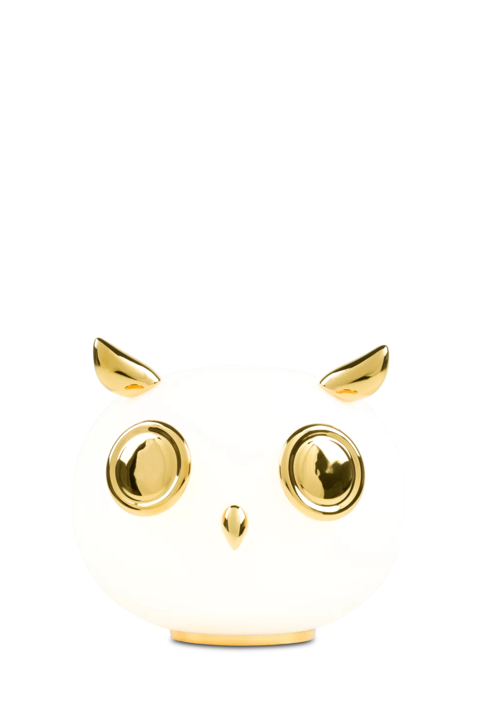 Pet Light