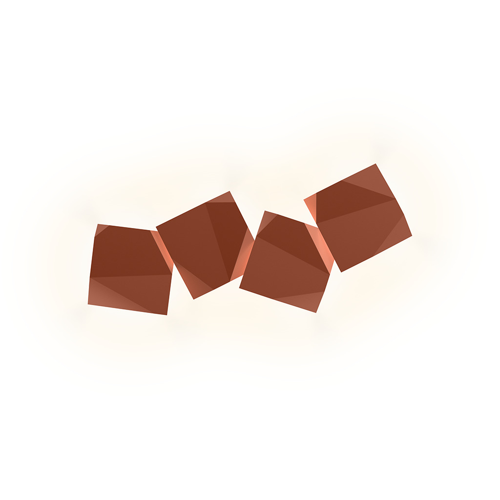 Origami