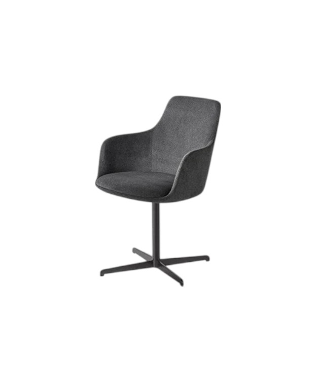 Itala Office