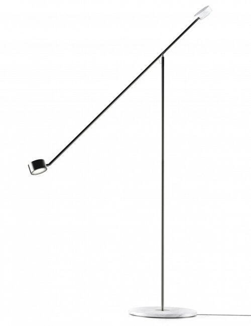 T-Lamp