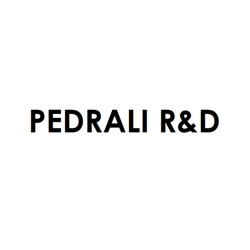 Pedrali R&D