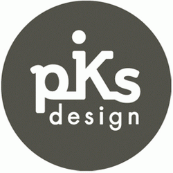 PiKs Design