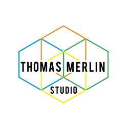 Thomas Merlin