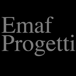 Emaf Progetti