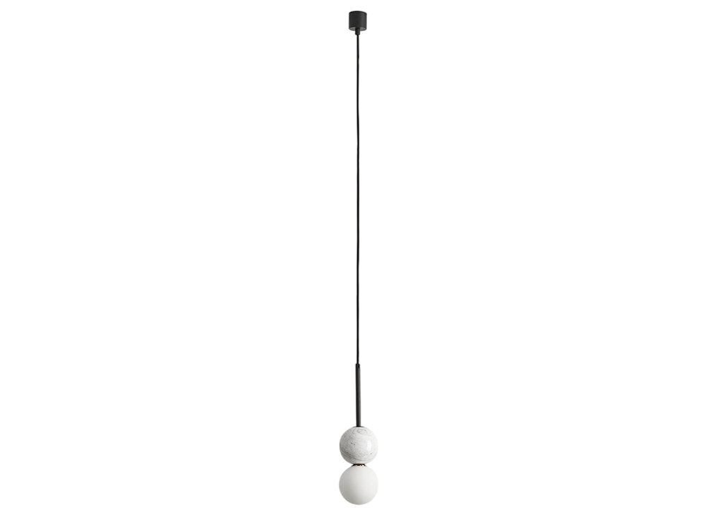 DALT C1280