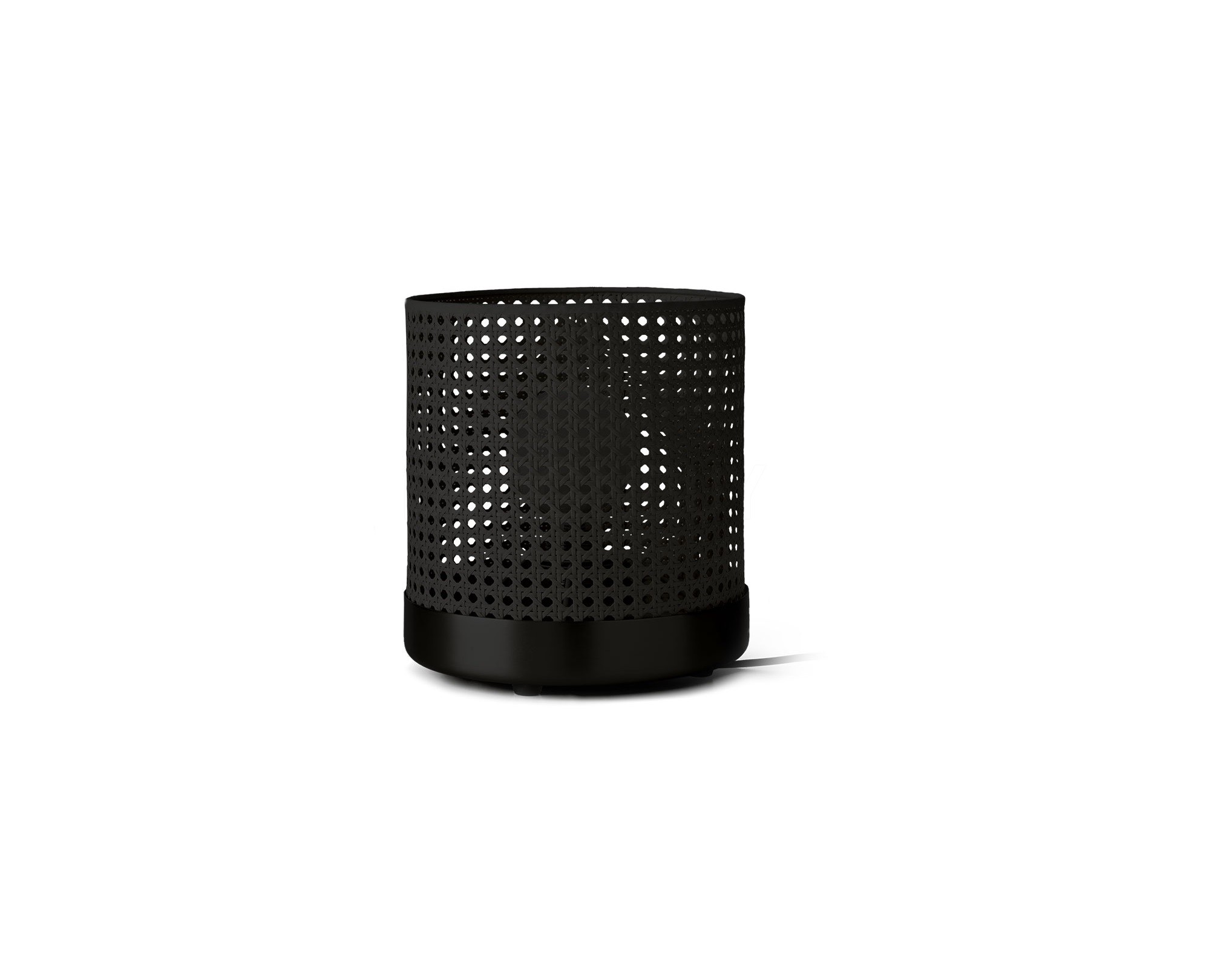 STAN S1154
