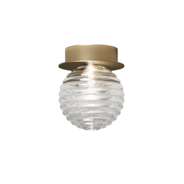 DOUL T1310