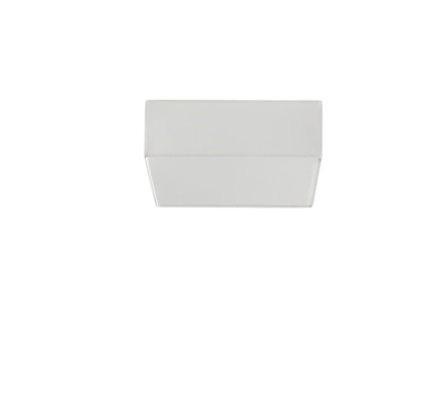 TAMB SQUARE T1016