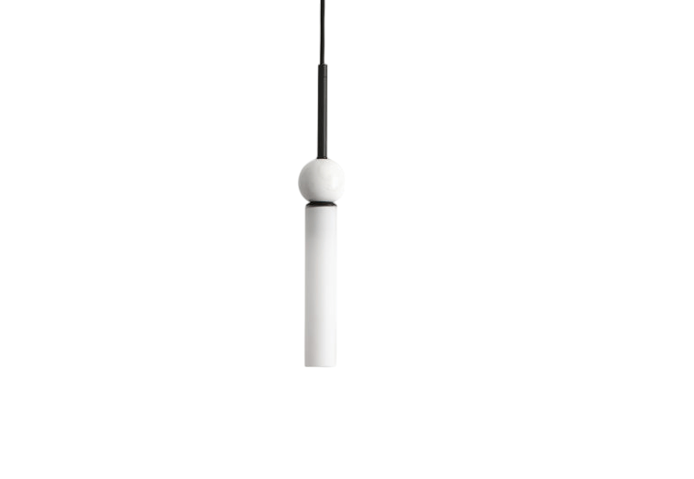 DELIE C1224