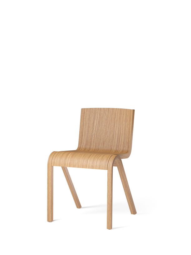 READY DINING CHAIR