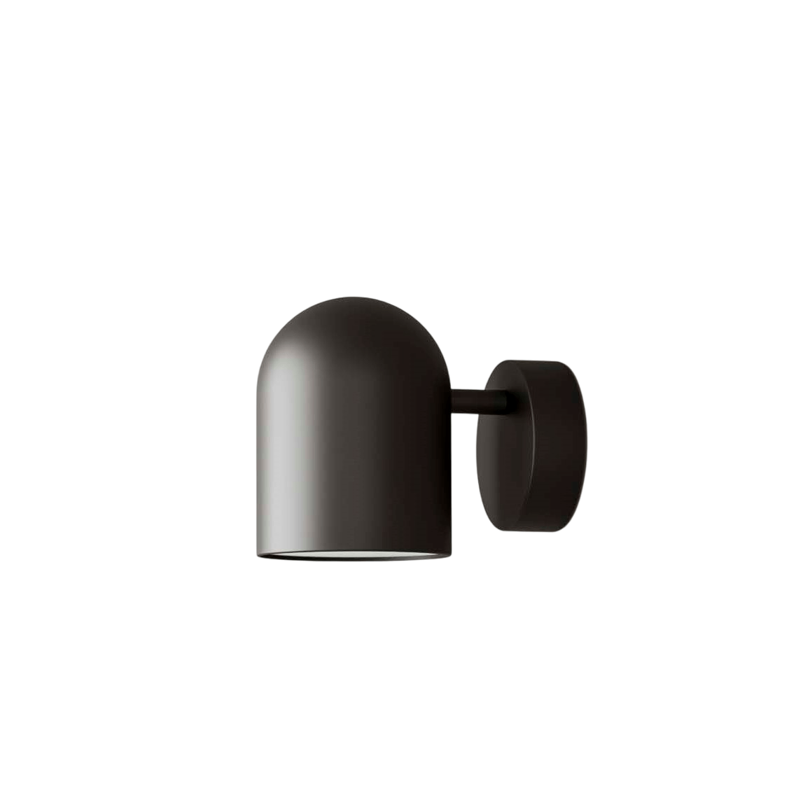 PIPE A1293