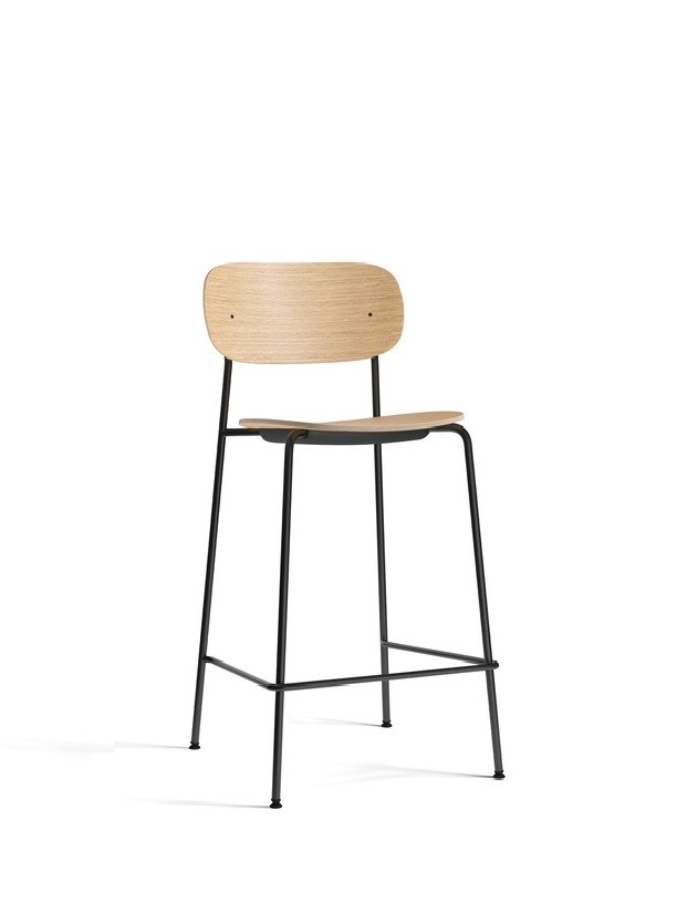 CO COUNTER CHAIR