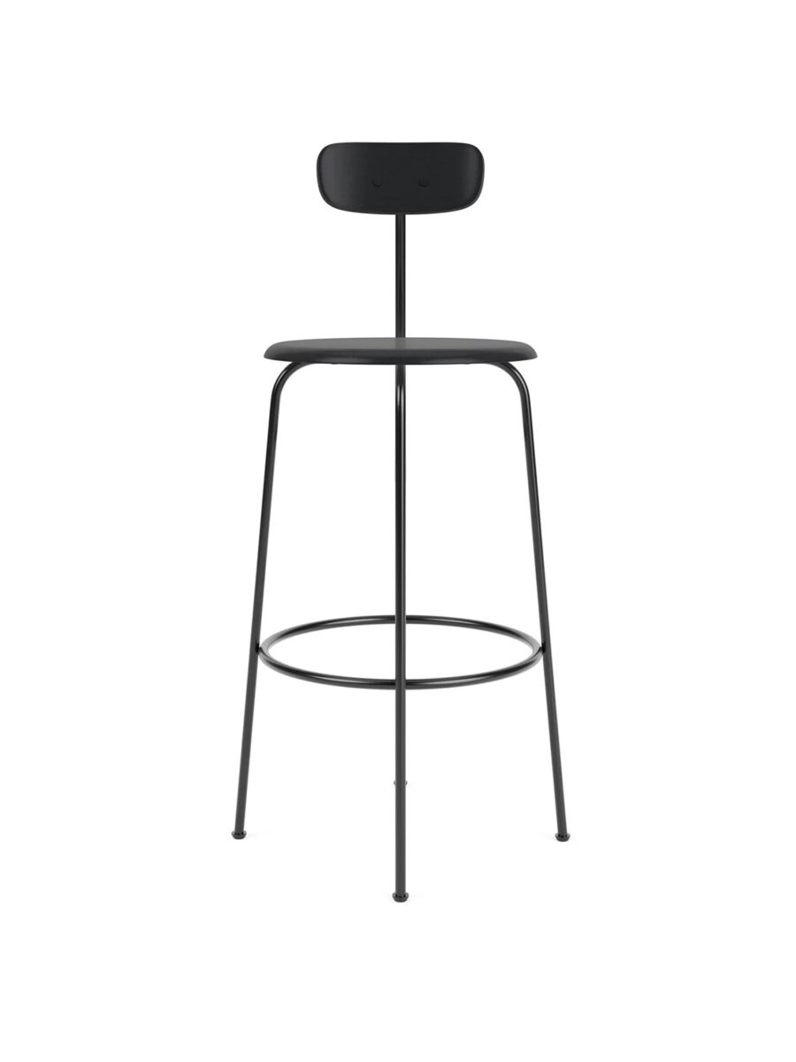 AFTEROOM COUNTER CHAIR