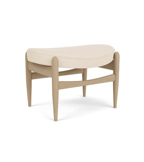 ELIZABETH OTTOMAN