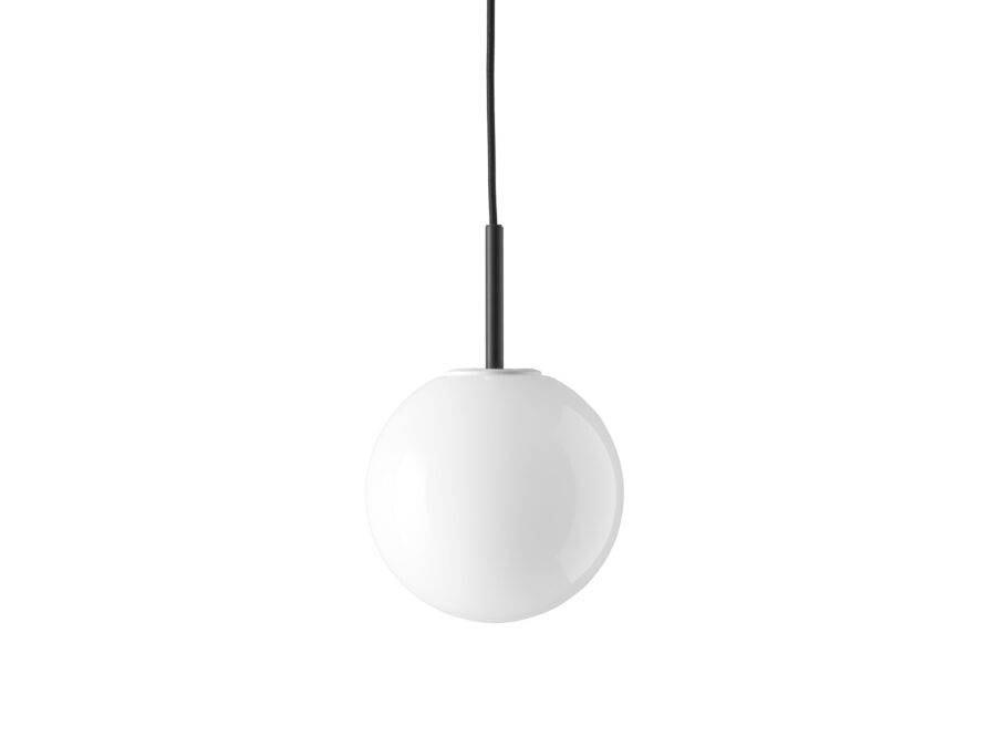 TR BULB PENDANT