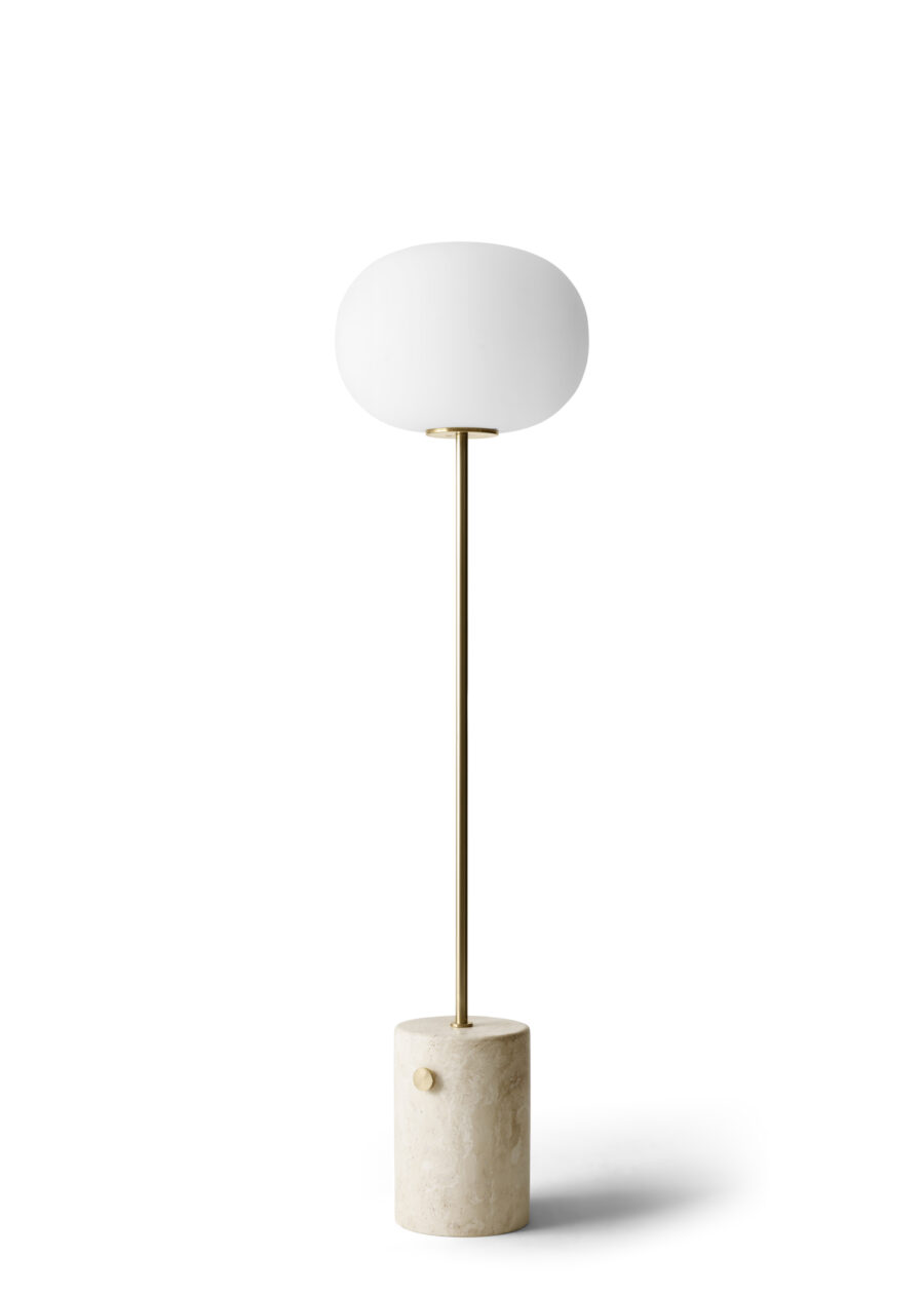 JWDA FLOOR LAMP