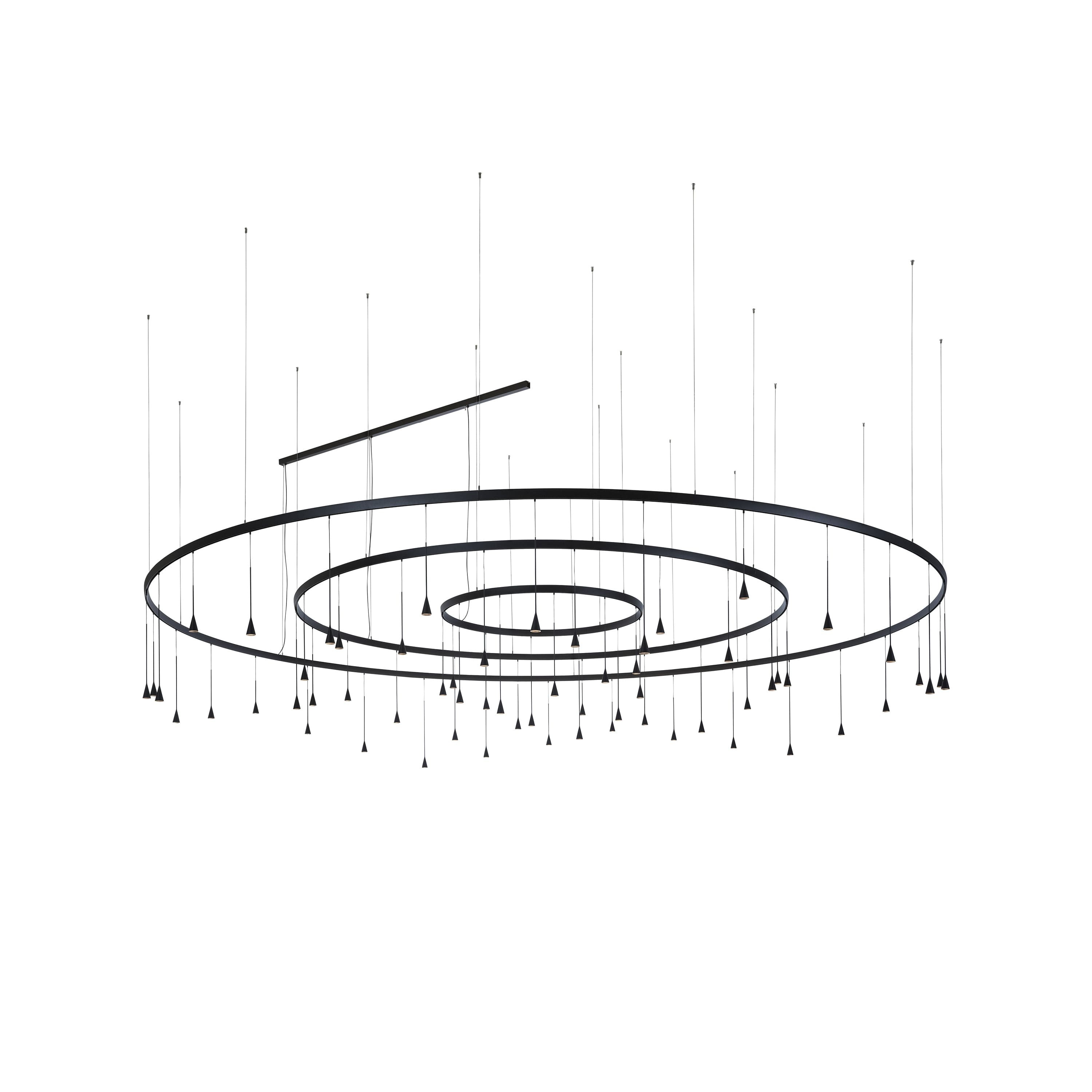 Skybell Circle
