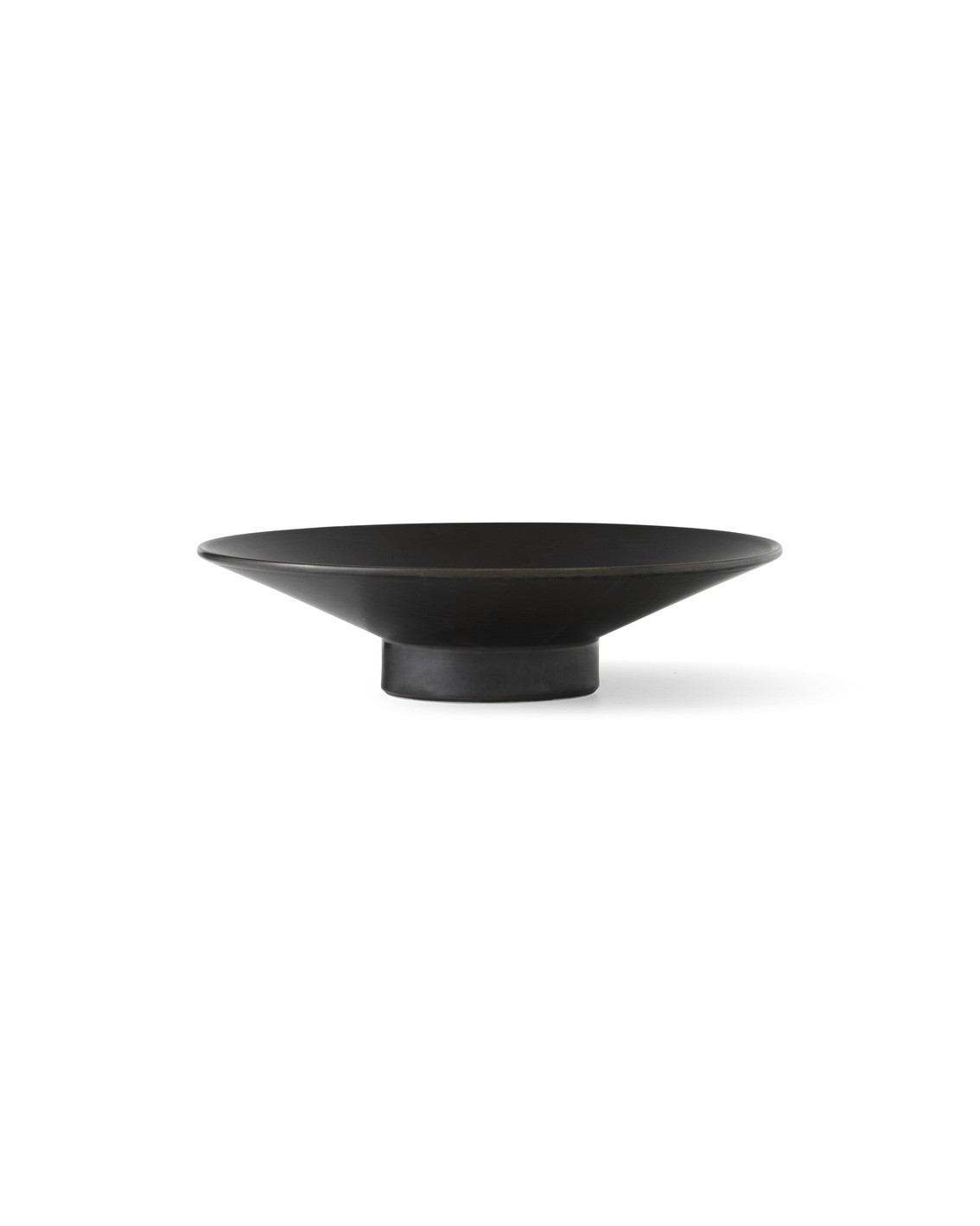 HANA VASE