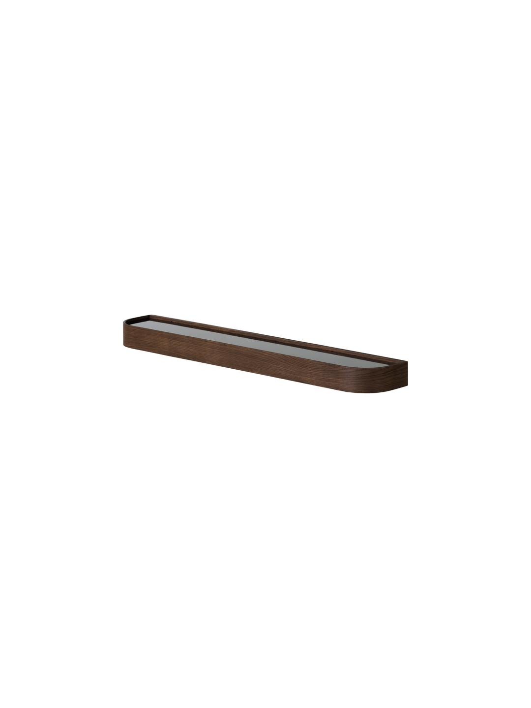 EPOCH SHELF/RACK