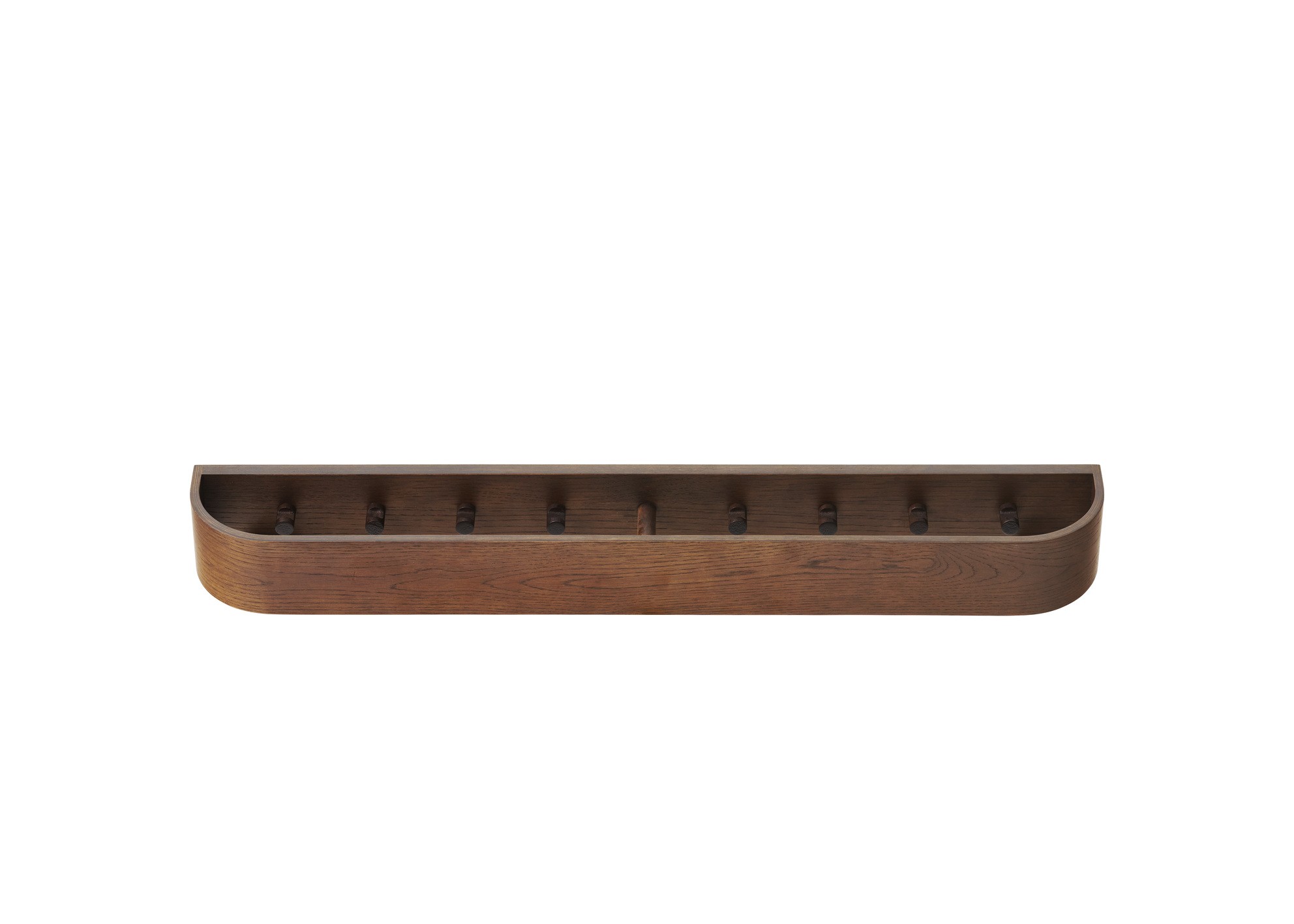 Epoch Rack