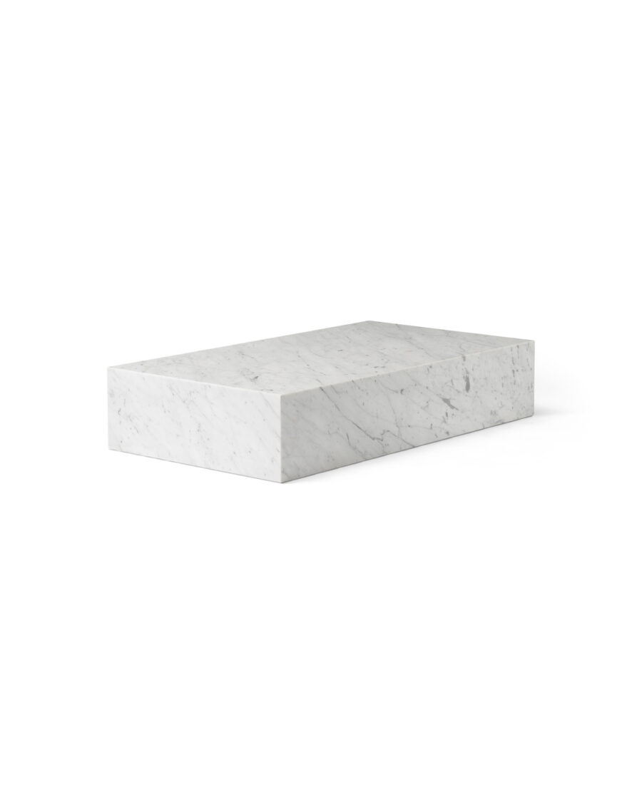 PLINTH Low