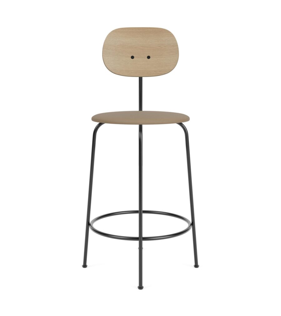 AFTEROOM COUNTER CHAIR PLUS