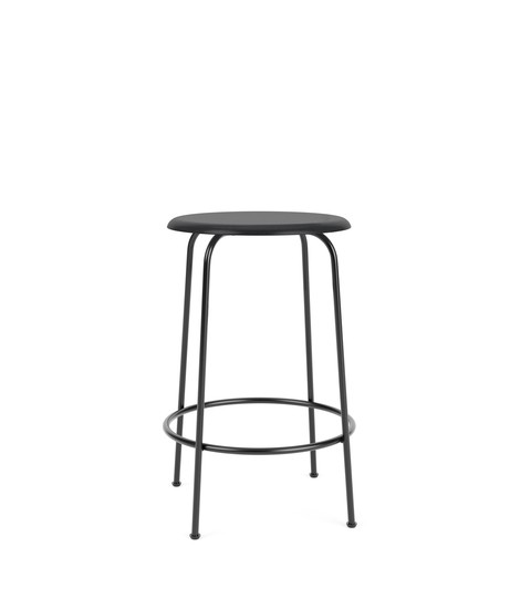 AFTEROOM COUNTER STOOL