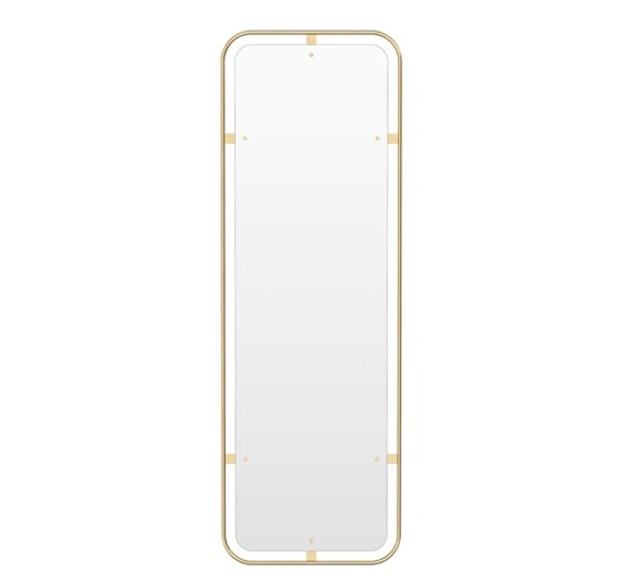 NIMBUS MIRROR