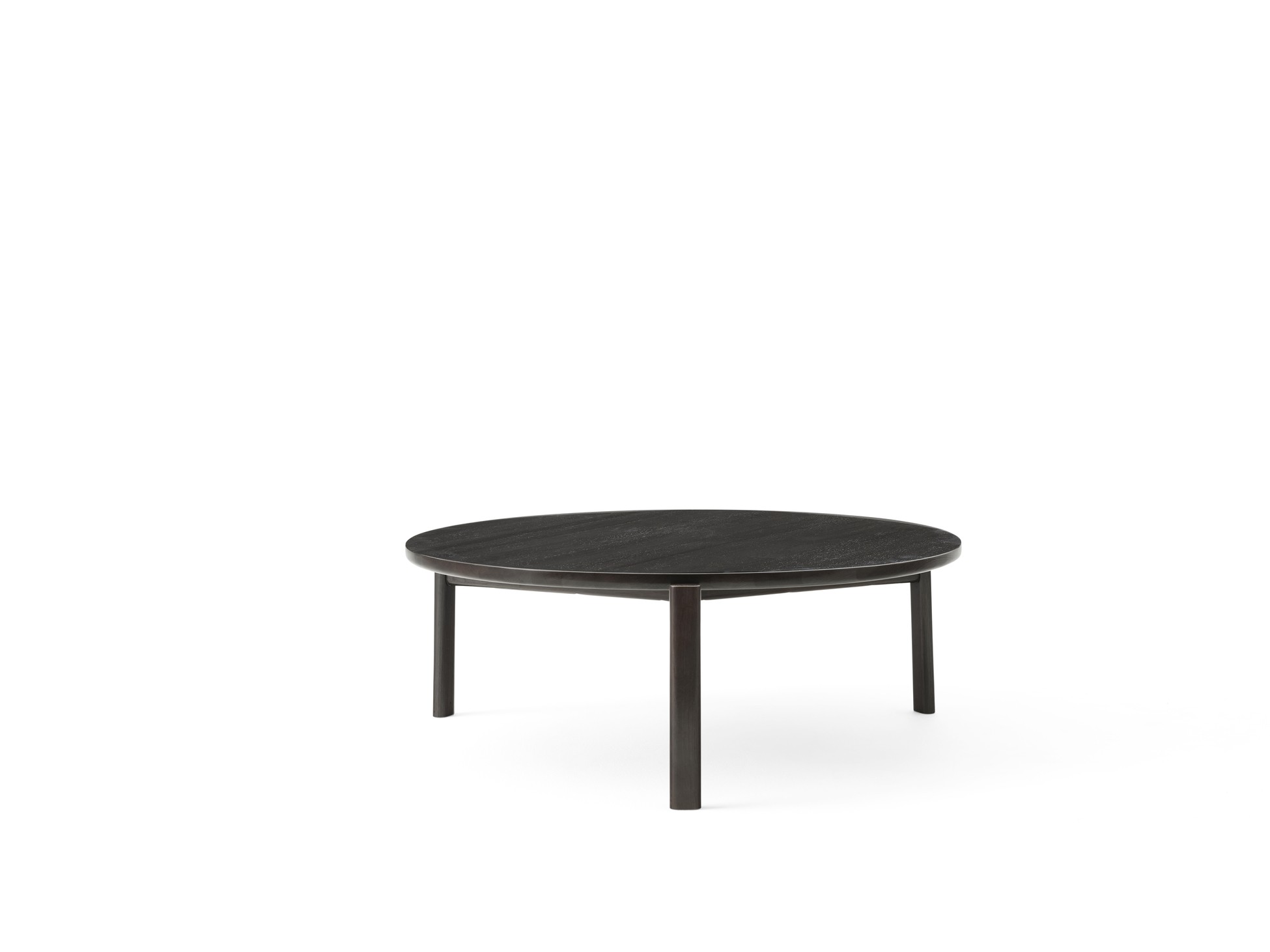 PASSAGE LOUNGE TABLE