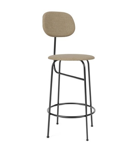AFTEROOM BAR CHAIR PLUS