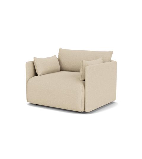 OFFSET SOFA