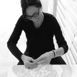 Joana Bover
