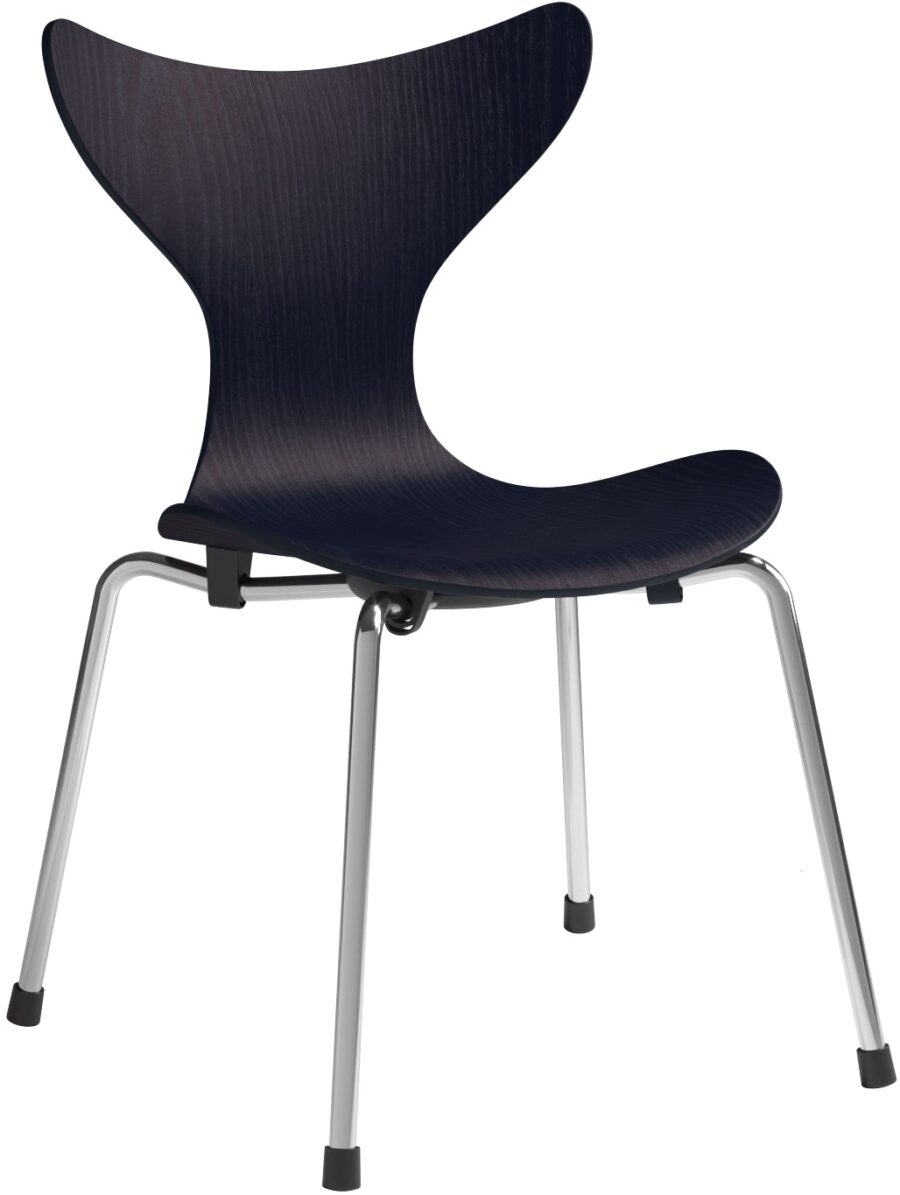 Lily Children's Chair