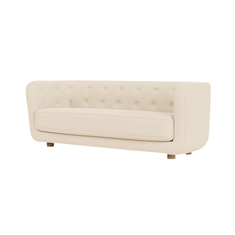 VILHELM SOFA