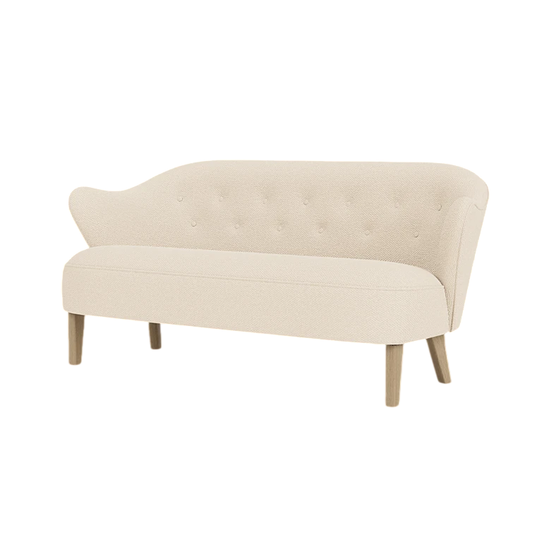 INGEBORG SOFA