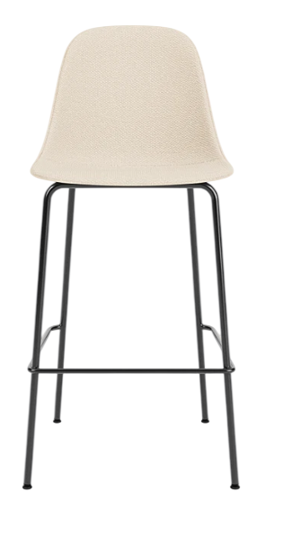 HARBOUR SIDE COUNTER CHAIR
