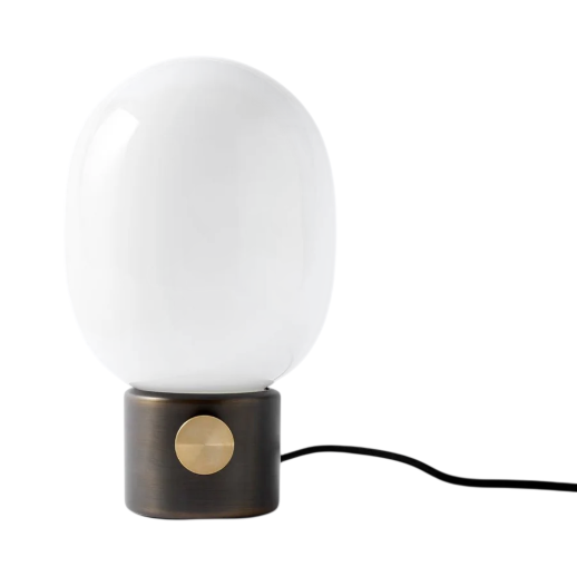 JWDA TABLE LAMP