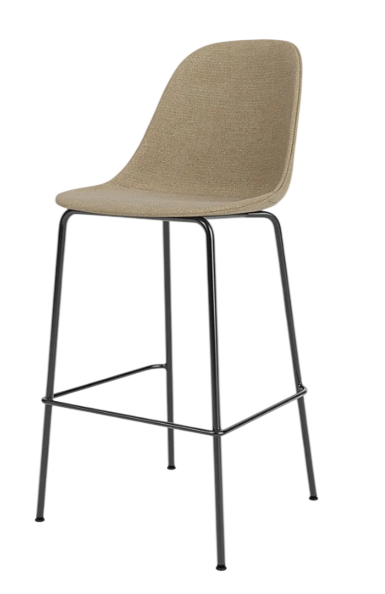 HARBOUR SIDE BAR CHAIR