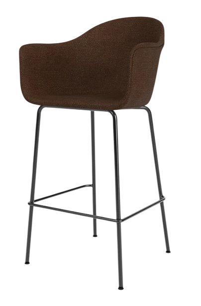 HARBOUR BAR CHAIR