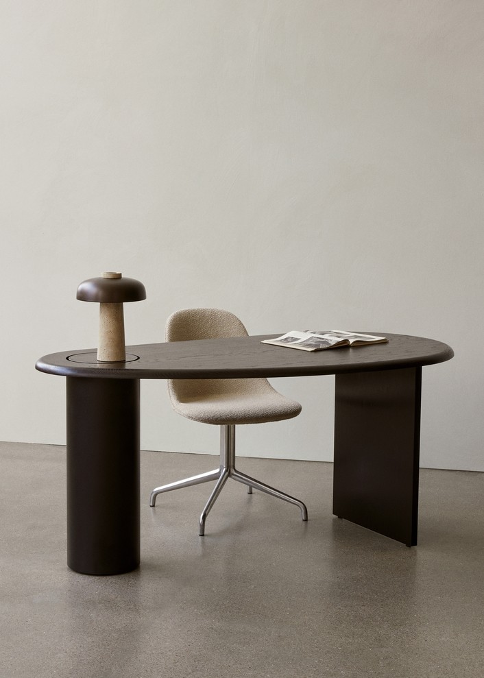 ECLIPSE DESK