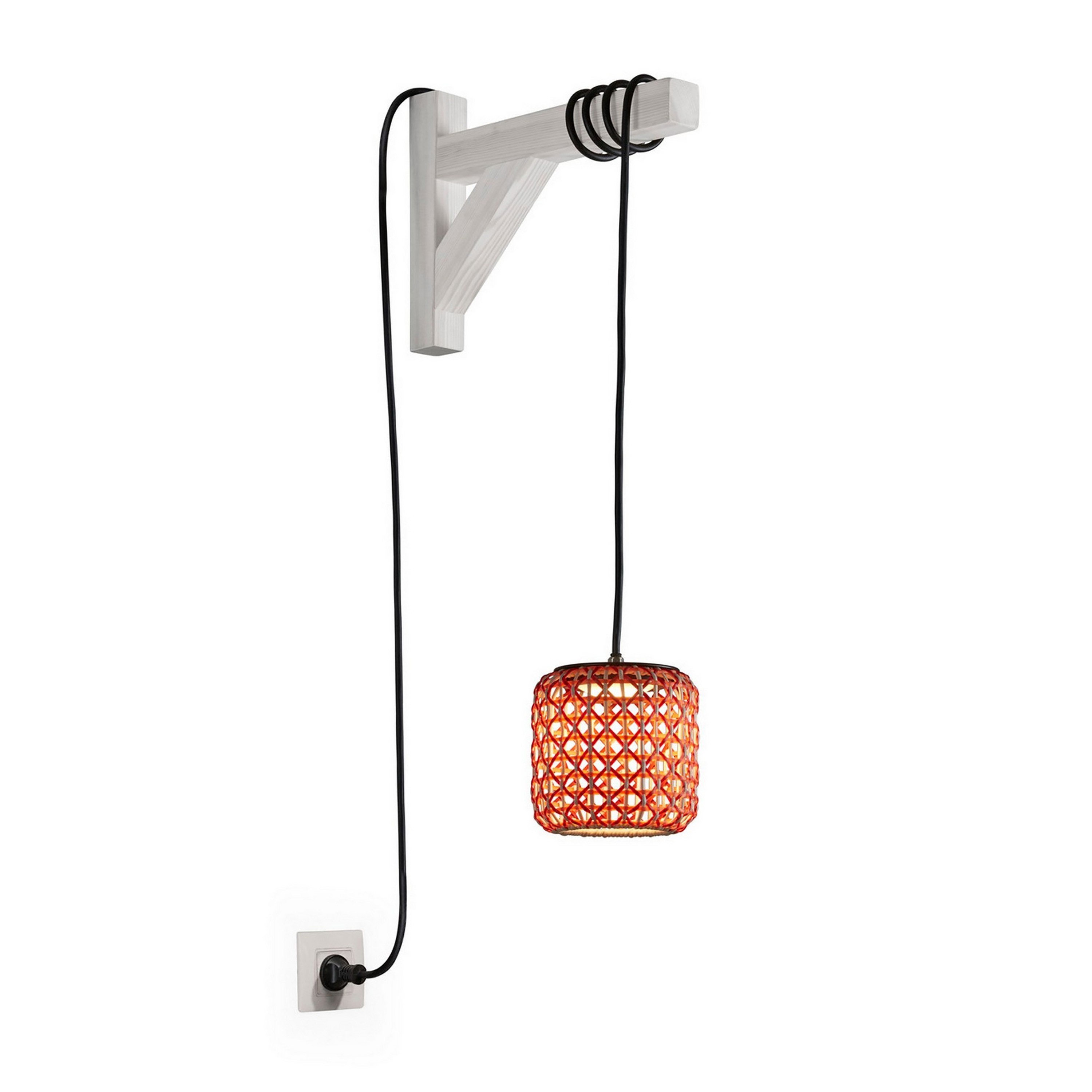 Nans S/16/H Outdoor